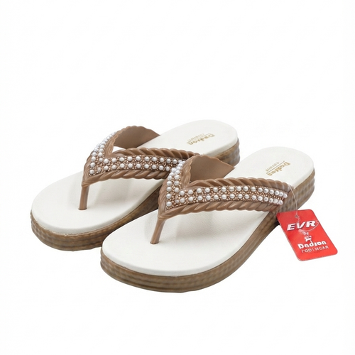 Women Slippers