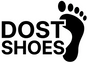 Dost Shoes - Home